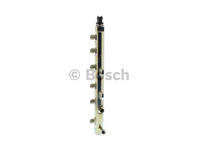 Load image into Gallery viewer, Fuel Injection Fuel Rail Bosch Engine Management Sensors 0445226044

