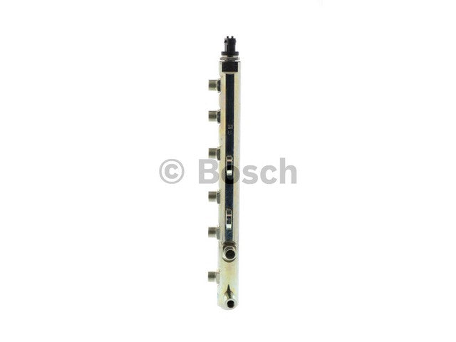 Load image into Gallery viewer, Fuel Injection Fuel Rail Bosch Engine Management Sensors 0445226044
