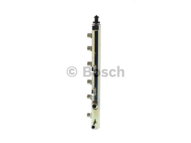 Load image into Gallery viewer, Fuel Injection Fuel Rail Bosch Engine Management Sensors 0445226044
