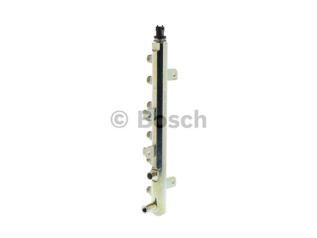 Load image into Gallery viewer, Fuel Injection Fuel Rail Bosch Engine Management Sensors 0445226044
