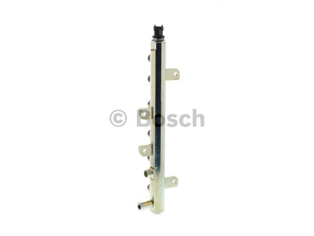 Load image into Gallery viewer, Fuel Injection Fuel Rail Bosch Engine Management Sensors 0445226044
