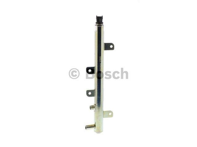 Load image into Gallery viewer, Fuel Injection Fuel Rail Bosch Engine Management Sensors 0445226044
