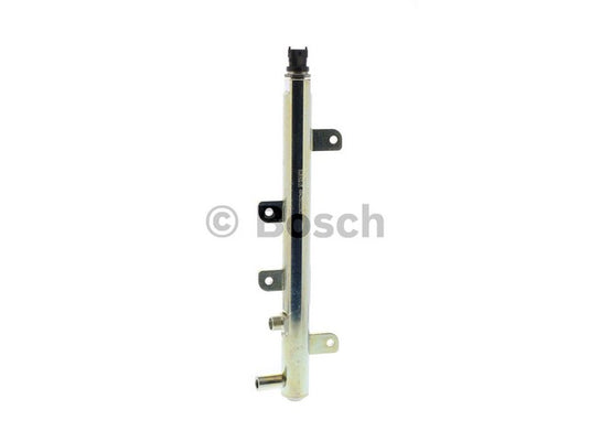 Fuel Injection Fuel Rail Bosch Engine Management Sensors 0445226044