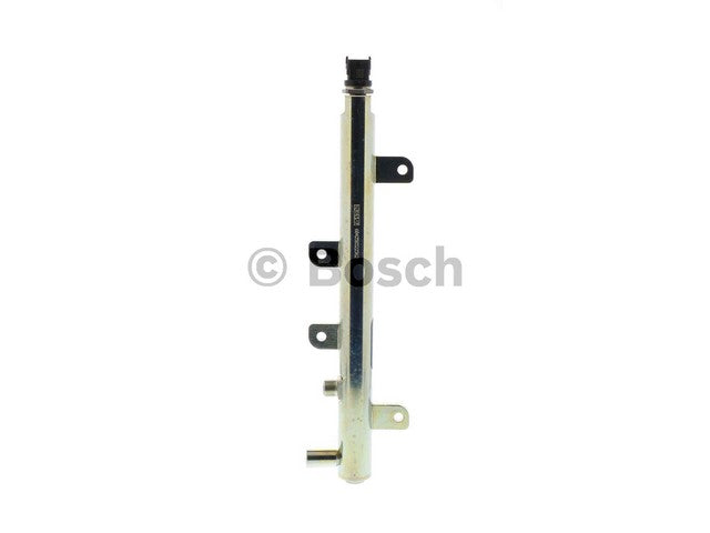 Load image into Gallery viewer, Fuel Injection Fuel Rail Bosch Engine Management Sensors 0445226044
