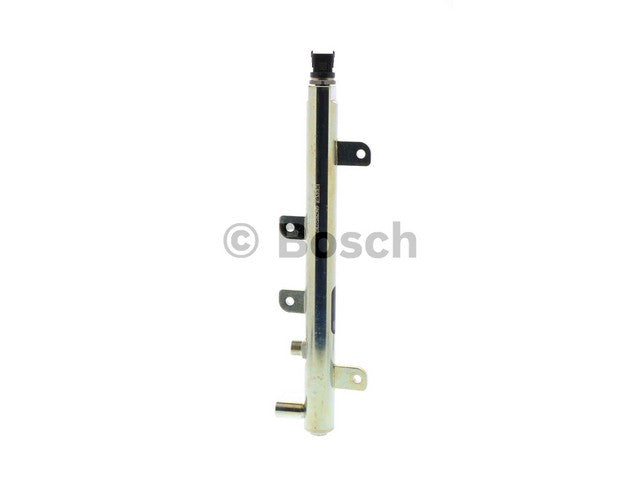 Load image into Gallery viewer, Fuel Injection Fuel Rail Bosch Engine Management Sensors 0445226044
