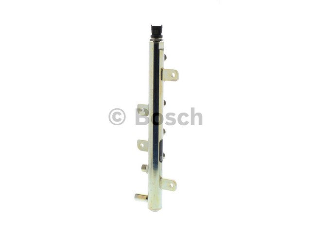 Load image into Gallery viewer, Fuel Injection Fuel Rail Bosch Engine Management Sensors 0445226044
