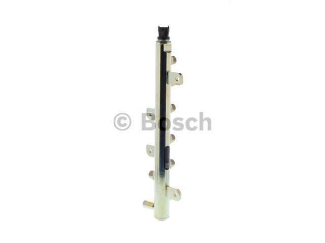 Load image into Gallery viewer, Fuel Injection Fuel Rail Bosch Engine Management Sensors 0445226044
