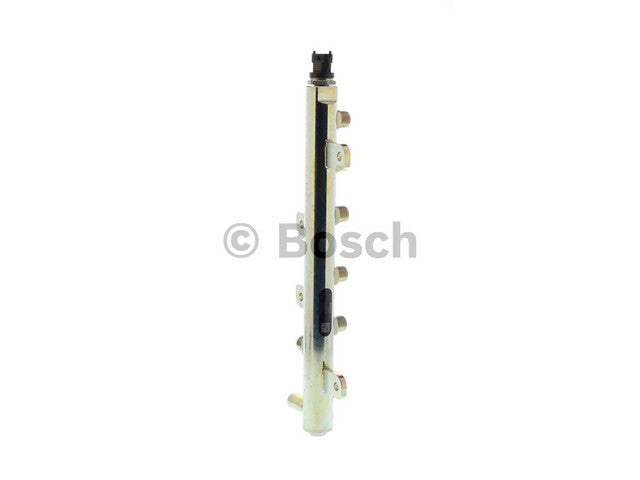 Load image into Gallery viewer, Fuel Injection Fuel Rail Bosch Engine Management Sensors 0445226044
