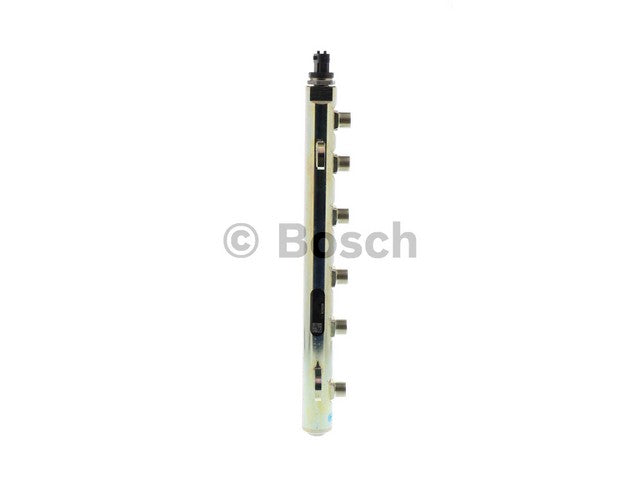 Load image into Gallery viewer, Fuel Injection Fuel Rail Bosch Engine Management Sensors 0445226044
