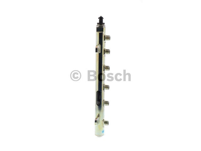 Load image into Gallery viewer, Fuel Injection Fuel Rail Bosch Engine Management Sensors 0445226044
