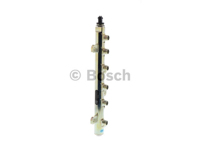 Load image into Gallery viewer, Fuel Injection Fuel Rail Bosch Engine Management Sensors 0445226044

