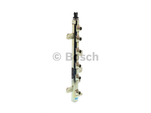 Load image into Gallery viewer, Fuel Injection Fuel Rail Bosch Engine Management Sensors 0445226044
