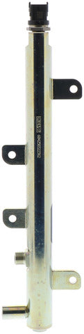 Fuel Injection Fuel Rail Bosch Engine Management Sensors 0445226044