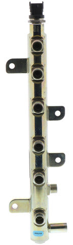 Load image into Gallery viewer, Fuel Injection Fuel Rail Bosch Engine Management Sensors 0445226044
