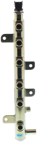 Load image into Gallery viewer, Fuel Injection Fuel Rail Bosch Engine Management Sensors 0445226044
