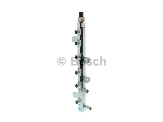 Load image into Gallery viewer, Fuel Injection Fuel Rail Bosch Engine Management Sensors 0445226126
