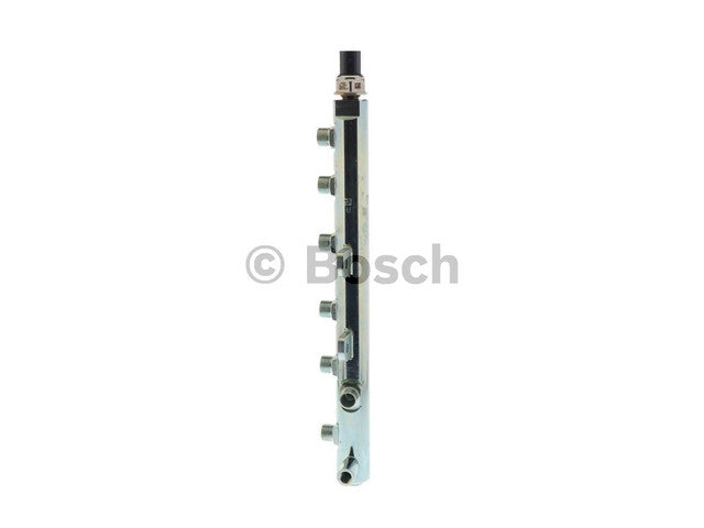 Load image into Gallery viewer, Fuel Injection Fuel Rail Bosch Engine Management Sensors 0445226126
