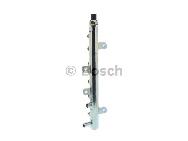 Load image into Gallery viewer, Fuel Injection Fuel Rail Bosch Engine Management Sensors 0445226126
