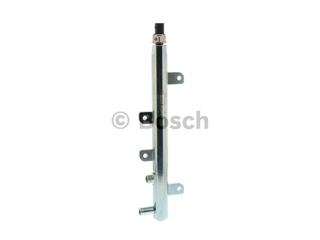 Load image into Gallery viewer, Fuel Injection Fuel Rail Bosch Engine Management Sensors 0445226126
