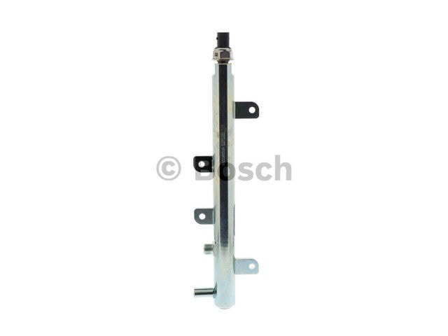 Load image into Gallery viewer, Fuel Injection Fuel Rail Bosch Engine Management Sensors 0445226126
