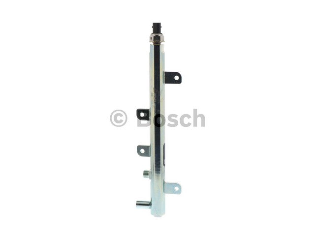 Load image into Gallery viewer, Fuel Injection Fuel Rail Bosch Engine Management Sensors 0445226126
