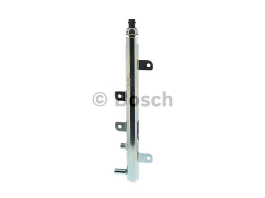 Fuel Injection Fuel Rail Bosch Engine Management Sensors 0445226126