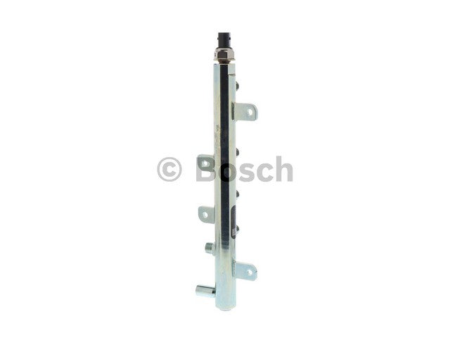Load image into Gallery viewer, Fuel Injection Fuel Rail Bosch Engine Management Sensors 0445226126
