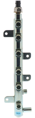 Fuel Injection Fuel Rail Bosch Engine Management Sensors 0445226126