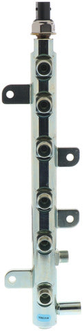 Fuel Injection Fuel Rail Bosch Engine Management Sensors 0445226126