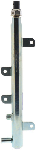 Fuel Injection Fuel Rail Bosch Engine Management Sensors 0445226126