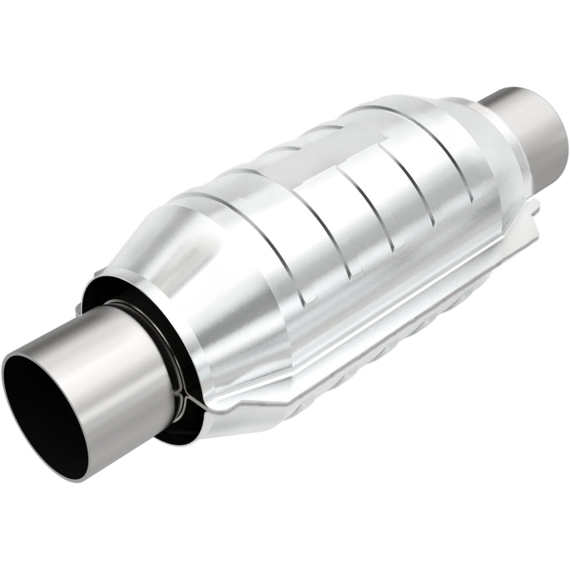 Load image into Gallery viewer, MagnaFlow Conv Univ Mf 3
