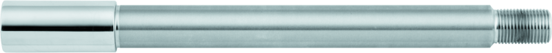 Load image into Gallery viewer, Photo - Primary
