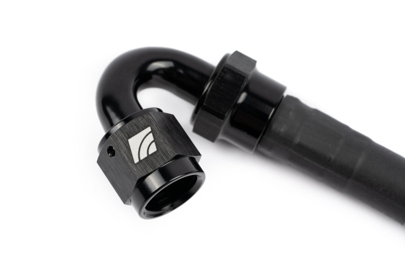 Load image into Gallery viewer, User 1
