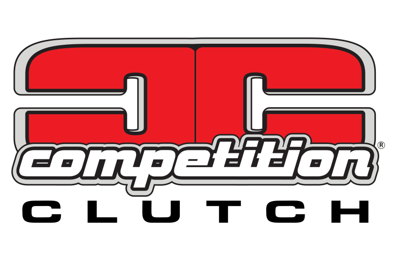 Load image into Gallery viewer, Competition Clutch 1990-2005 Toyota Supra 14lb Steel Flywheel
