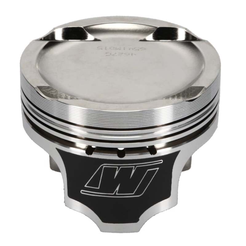 Load image into Gallery viewer, Wiseco Acura Turbo -12cc 1.181 X 81.5MM Piston Kit
