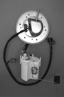 Load image into Gallery viewer, Walbro 01-04 Ford Mustang / 01 &amp; 03 Cobra Hi Performance Fuel Pump Kit
