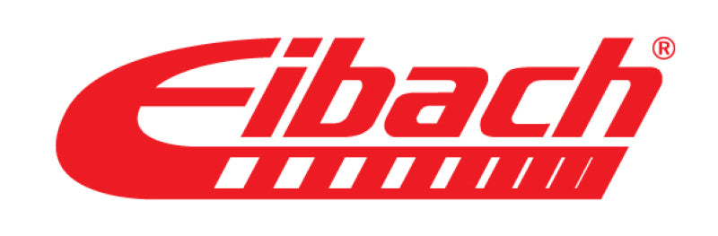 Load image into Gallery viewer, Eibach 2022+ Toyota Tundra Rear Resivoir Shock +0-1.5in lift
