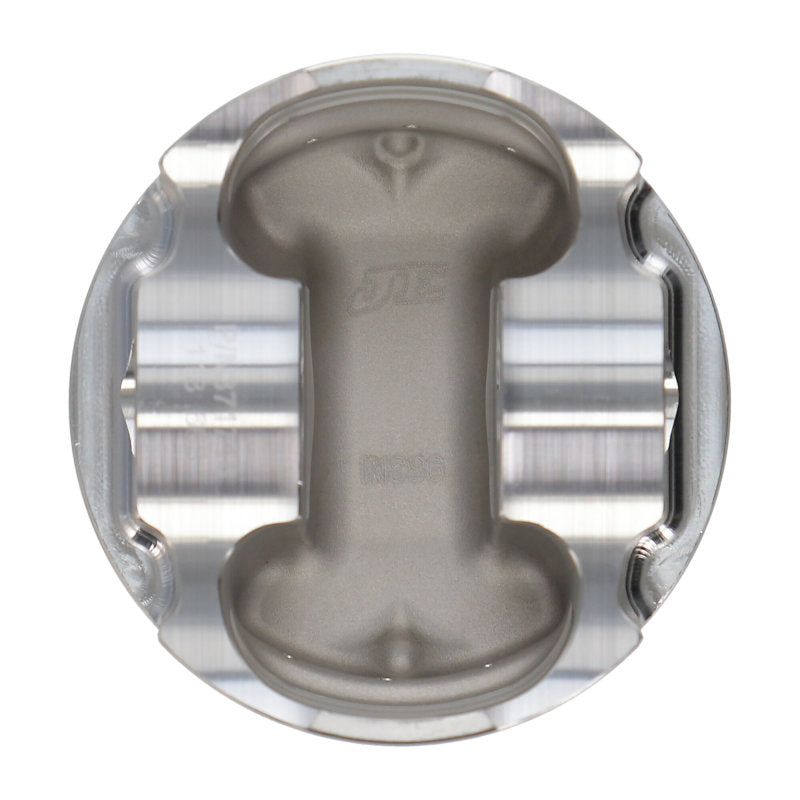 Load image into Gallery viewer, JE Pistons 15+ BMW B58B30 / 20+ Toyota B58C30 3.0L Turbo (Size STD) Set of 6 Pistons
