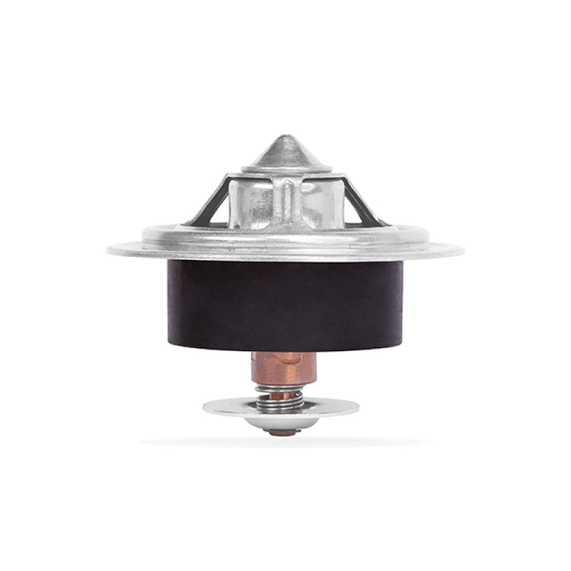 Load image into Gallery viewer, Mishimoto Dodge 5.9L Cummins High-Temperature Thermostat
