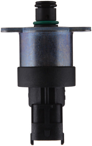 Fuel Injection Pressure Regulator Bosch Engine Management Sensors 0928400535