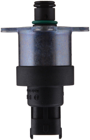 Fuel Injection Pressure Regulator Bosch Engine Management Sensors 0928400535