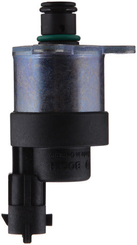 Fuel Injection Pressure Regulator Bosch Engine Management Sensors 0928400535