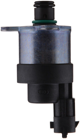 Fuel Injection Pressure Regulator Bosch Engine Management Sensors 0928400535