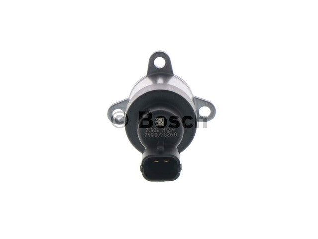 Load image into Gallery viewer, Fuel Injection Pressure Regulator Bosch Engine Management Sensors 0928400642
