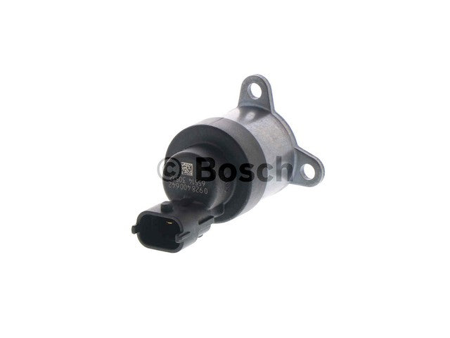 Load image into Gallery viewer, Fuel Injection Pressure Regulator Bosch Engine Management Sensors 0928400642

