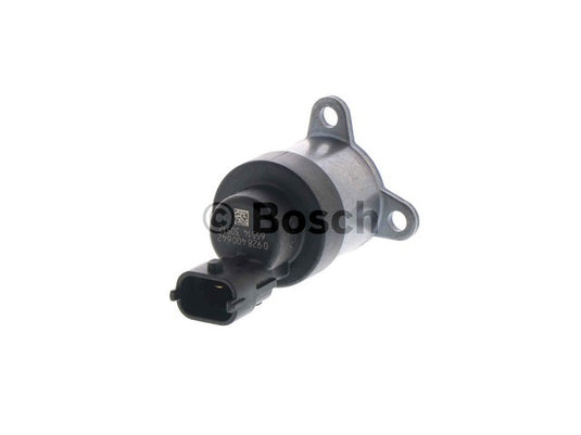 Fuel Injection Pressure Regulator Bosch Engine Management Sensors 0928400642