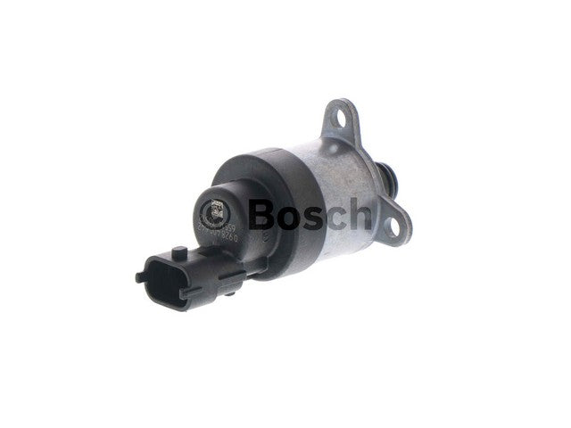 Load image into Gallery viewer, Fuel Injection Pressure Regulator Bosch Engine Management Sensors 0928400642
