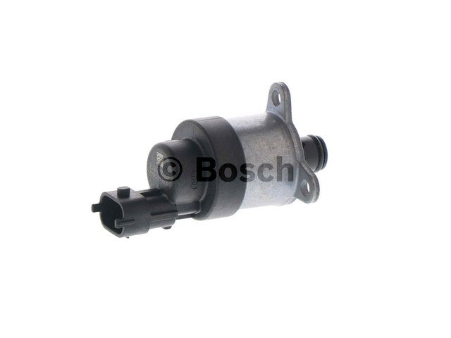 Load image into Gallery viewer, Fuel Injection Pressure Regulator Bosch Engine Management Sensors 0928400642

