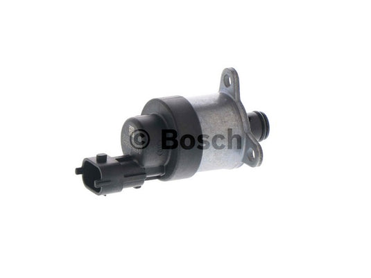 Fuel Injection Pressure Regulator Bosch Engine Management Sensors 0928400642