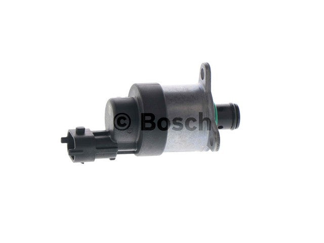 Load image into Gallery viewer, Fuel Injection Pressure Regulator Bosch Engine Management Sensors 0928400642

